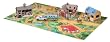 Breyer Horses: Stablemates Playmat with Horse
