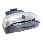 Kodak i150 Simplex Scanner