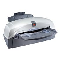 Kodak i150 Sale