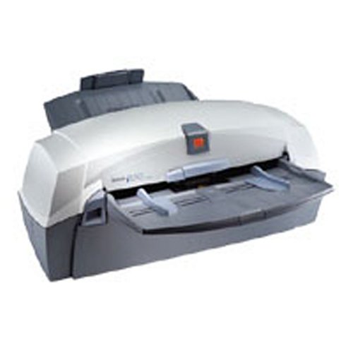 Kodak i150 Simplex Scanner