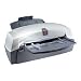 Kodak i150 Simplex Scanner