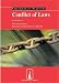 Book Conflict of Laws (Cracknell's Statutes)