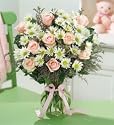 Sweet Baby GirlTM Arrangement