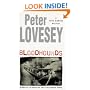 Bloodhounds (Peter Diamond Mystery)