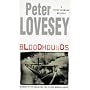 Bloodhounds (Peter Diamond Mystery)
