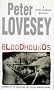Bloodhounds (Peter Diamond Mystery)
