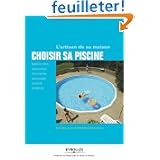 Détails sur le produit