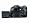 Canon PowerShot Pro Series S3 IS 6MP with 12x Image Stabilized Zoom