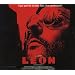 Die besten Soundtracks