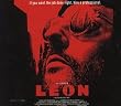 Leon der Profi (Int.Vers.)