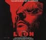 Leon (1994 Film)