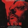 Image de lalbum de {0}