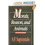 Morals Reason Animals