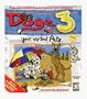 Dogz 3