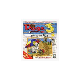 Dogz 3