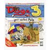 Dogz 3