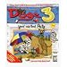 Dogz 3