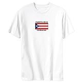 T-Shirt White 