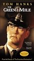 The Green Mile (Collector's Edition) [VHS]