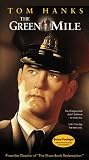 The Green Mile (Collector's Edition)