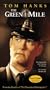 Green Mile, the
