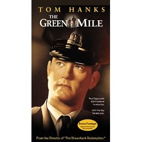 Green Mile, the