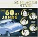 Musik (Pop) : Schlager & Stars:die 60er Jahre