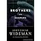 African American Literature in the Eighties