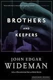 Brothers And Keepers