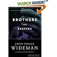 Brothers and Keepers: A Memoir