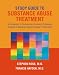 Search : Study Guide to Substance Abuse Treatment: A Companion to the American Psychiatric Publishing Textbook of Substance Abuse Treatment