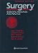 Books : Surgery: Scientific Principles and Practice