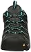 KEEN Women's Gypsum Waterproof Hiking Shoe