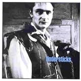 Music : Tindersticks: II