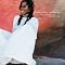 THE AMAZING WORLD OF YOLANDA  ADAMS !