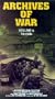Archives of War, Vol. 6 - Vietnam [VHS]