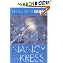 Probability Space (Probability Trilogy)