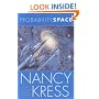 Probability Space (Probability Trilogy)
