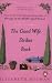 Books : The Good Wife Strikes Back