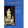 Visions of Dharma: Japanese Buddhist Paintings and Prints in the