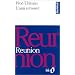 L'Ami retrouv�