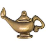 Florence Nightingale Lamp Pin Florence Nightingale Lamp Pin
