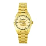 NASCAR DALE EARNHARDT OWNER SERIES LADIES WATCH #NOS-EAR