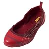 ＊新作＊　プーマ（PUMA） スニーカー（ギンザ ツイード） レディス