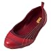 ＊新作＊　プーマ（PUMA） スニーカー（ギンザ ツイード） レディス