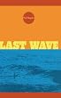 Last Wave