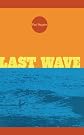 Last Wave