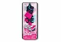 BARBIE Schuhe & Accessoires