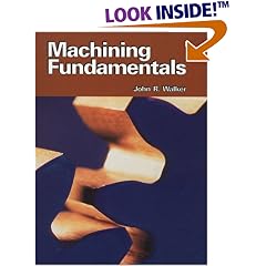 Machining Fundamentals: From Basic to Advanced Techniques