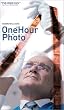One Hour Photo